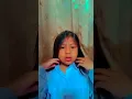 Download Lagu TABOLA BALE VERSI KOPLO