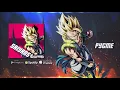 Download Lagu DJ Pygme - Saiyans
