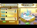 Clicker Heroes from Cid to Dorothy in less than 3 minutes