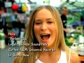 Hoku - Perfect Day