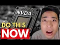NVIDIA S SHOCKING Q2 EARNINGS Why the Stock is CRASHING after Hours and what s next for NVDA