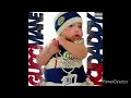 Gucci Mane - Like 34 & 8 [Bass Boosted]