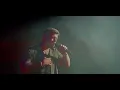 Kameron Marlowe - Strangers (Live at the Ryman)