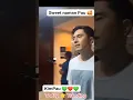 Download Lagu May Pa Flower Si Daddy Pau🥰😍Kim Chiu And Paulo Avelino #love #couple #trending #shorts