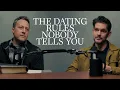 Dating Done Right How to Navigate Christian Relationships Without Being Weird Jonny Ardavanis
