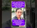 Download Lagu koko tampan buka angkringan #artist  #shortvideo  #giorgio