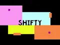 I Want 2 Fly Away - tiedye ky (ShifTy)
