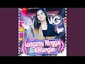 Download Lagu Lungamu Ninggal Kenangan (Golek Liyane)