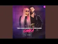Download Lagu Gonka