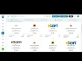 How to Use the Rate Calculator in Shipmozo