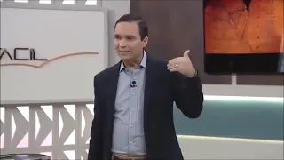 Profecia de Daniel