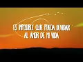 Christian Nodal - Ya No Somos Ni Seremos
