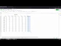 Availability Checker Tutorial
