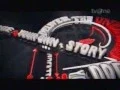 TvOne A Mild L 21 45