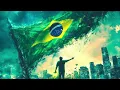 MONTAGEM BAILÃO