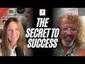 Why Jack Allen s Kitchen Became a Local Favorite Jack Gilmore Interview