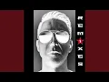 Download Lagu Staring at You (Authentic Impulse Remix)