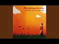 Download Lagu Hanya Kamu