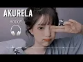 Download Lagu AKU RELA - SOUQY || Cover Ziell Ferdian (Musik MP3)