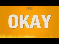 Download Lagu Okay SOUND EFFECT - Okay SOUNDS OK SFX