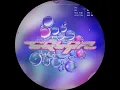 Download Lagu RBX - Smashes Heads [COLORVA02]