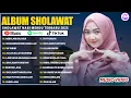 Download Lagu SHOLAWAT NABI MERDU TERPOPULER 2025 | ASSALAMUALAIKA | LAGU SHOLAWAT TERBARU 2025 PENYEJUK HATI