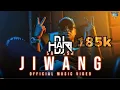 Download Lagu DJ Hari - jiwang santesh - brc ent