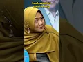 Download Lagu apakah gaji suami semua milik istri? aisah dahlan