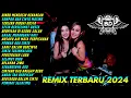 Download Lagu DJ RINDU MENGUSIK KENANGAN X SUMPAH DAN CINTA MATIKU X TERLENA DIBUAI DUSTA REMIX GACOR TERBARU 2024