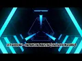 Download Lagu Siti Badriah - Undangan Mantan (ShzrqFrhn Remix)