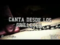 Sing It From The Shackles (Canta Desde Los Grilletes) Rend Collective. Subtítulos En Español by RDC.