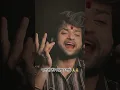 Download Lagu Kaisi ye der lagai maa durge @TSeriesBhaktiSagar @LakhbirSinghLakha #jdsartist1432 #jaimatadi