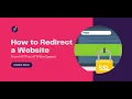 How to redirect your website from http to https