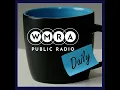 WMRA Daily 26
