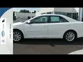 2013 Toyota Camry Pocatello ID Chubbuck ID