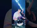 Download Lagu [ New MDM Club ] DJ HA MJN \u0026 DJ MCV, DJ ZYM On The Mix | 21.06.2025