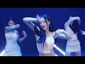Pixy (픽시) ‘Truth or Dare’ Official Performance Video PBR (Project By Rinji) #1