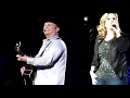 Walkaway Joe - Trisha Yearwood with Garth Brooks