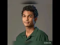 emicida tha  a ordem natural das coisas tema de Ravi um Lugar ao Sol