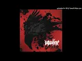 Download Lagu 바세린(Vassline) - The Protester