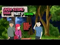 Download Lagu JANDA KETEMU DUDA PART 9 ENDING - KOMEDI LUCU