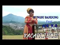 Lagu KEMBANG TANJUNG (BUNGSU BANDUNG)
