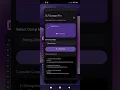 Lib Dumper Pro By O9aMv For non unity games