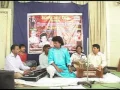 Download Lagu majhya bhima chya puda hi radi tantana udli by raju bagul \u0026 anjali bharti