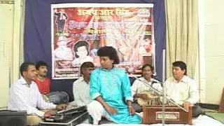 majhya bhima chya puda hi radi tantana udli by raju bagul u0026 anjali bharti