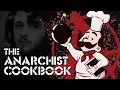 The Anarchist Cookbook A Book for Children Morons