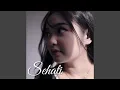 Download Lagu Sehati