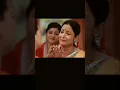 Download Lagu yrkkh shorya ne diya vrsha ko dhoka 😭 #song #love