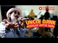 Download Lagu Uncle Djink - Keadilan Untuk Siapa | Live Session