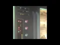Knxwledge. - 終了していません
